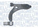 Magneti Marelli 301181351300 - Braccio Di Controllo Oe 1146130 Per Fiesta V, Fusion, 2 (Dy)