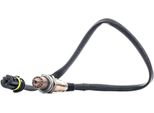 Stark SKLS-0140345 - Sonda Lambda Oe 11787526262 Per Serie 1 (E81), Serie 1 (E87), Serie 1 (E88), Serie 1 (E82), Serie 3 (E90), Serie 3 (E93), Serie 3 (E92), Serie 3 (E91), Serie 5 (E60), Serie 5 (F10), Serie 5 Gt (F07), 5 Serie (E61), 5 Serie (F11), 6 Serie (E63), 6 Serie (E64), 6 Serie (F12), 6 Serie (F13), 6 Serie (F06), 7 Serie (E65), 7 Serie (F01), X1 (E84), X3 (E83), X5 (E70), X5 (F15, F85),