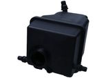 Maxgear 77-0127 - Serbatoio Di Espansione Oe 17 13 7 501 959 Per X5 (E53), Range Rover Iii (L322)