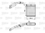 Valeo 811515 - Scambiatore Di Calore Oe 1376873, Riscaldatore Per Galaxy (WA6), Mondeo Iv, S-Max (WA6)