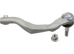 LemfÖRder 42340 01 - Oe 32 10 5 A01 8D4 Spurstangenkopf FüR 1Er (F40), 2Er (F45), 2Er (F44), 2Er (F46), X1 (F48), X2 (F39), F54, F60