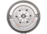 Luk 415 0362 10 - Oe 21 20 7 526 107 Volano A Doppia Massa Per Serie 5 (E60), Serie 5 (E61), X3 (E83), X5 (E53)