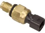 Maxgear 21-0377 - Oe 1 076 647 Pressostato Olio Per C-Max, Focus C-Max (DM2), Focus (Dnw), Focus Ii, Focus Iii