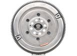 Luk 415 0359 10 - Oe 21 20 7 515 402 Volano A Doppia Massa Per Serie 3 (E46), X3 (E83)