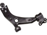 Trw JTC1478 - Braccio Di Controllo Oe 4M51 3A423 Af Per Focus Ii, C-Max, Focus C-Max (DM2), C30 (533), C70 Ii Cabriolet (542), S40 Ii (544), V50 (545)