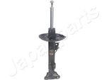 Japanparts MM-00068 - Oe 1090455 StoßDäMpfer, Vorderachse Links FüR 3Er (E36)