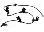 Japanparts ABS-278 - Sensore Abs Oe 8954642040 Per Rav 4 Iv (A4), Rav 4 Iii (A3)