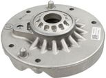 Sachs 803 210 - Oe 6 884 457 FederbeinstüTzlager, Vorne FüR 2Er (F45), 2Er (F44), 2Er (F46), 1Er (F40), X1 (F48), X2 (F39), F54, F60