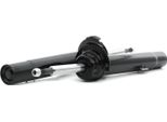 Stark SKSA-01334070 - Oe 31 31 6 764 473 StoßDäMpfer, Vorderachse FüR 1Er (E81), 1Er (E87), 1Er (E88), 1Er (E82), 1Er (E82), 1Er (E82), 1Er (E82), 1Er (E82), 1Er (E82), 1Er (E82), 1Er (E90), 3Er (E90), 3Er (E93), 3Er (E92), 3Er (E92), 3Er (E91)