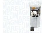 Magneti Marelli 519700000194 - Oe 1506989 Modulo Alimentazione Carburante Per S-Max (WA6), Mondeo Iv, Galaxy (WA6)