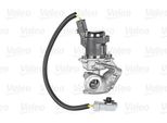 Valeo 700412 - Valvola Egr Oe 1353152 Per Focus C-Max (DM2), Focus Ii, C30 (533), S40 Ii (544), V50 (545)