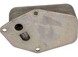 Maxgear 14-0027 - Radiatore Olio Oe 11422247015 Per Serie 3 (E46), Serie 5 (E39)