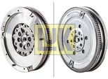 Luk 415 0189 10 - Oe 21 20 7 533 867 Volano A Doppia Massa Per Serie 3 (E46), Serie 5 (E60), Serie 5 (E61), X3 (E83), X5 (E53), Z4 (E85)