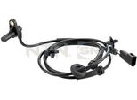 Snr ASB152.14 - Sensore Abs Oe 1371543 Per Transit Custom, Transit, Transit Tourneo