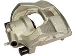 Maxgear 82-0334 - Pinza Freno Oe LR000568, Asse Anteriore Destro Per Galaxy (WA6), Mondeo Iv, S-Max (WA6), Freelander 2 (L359), Range Rover Evoque (L538), S60 Ii (134), S80 Ii (124), V60 I (155, 157), V70 Iii (135), XC70 Ii (136)