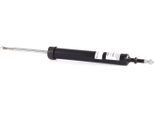 Sachs 310 987 - Ammortizzatore Oe 33 52 6 771 559 Per Serie 1 (E81), Serie 1 (E87), Serie 1 (E82)