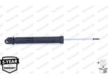 Monroe G1149 - Ammortizzatore Oe 553112S000 Per Sportage (Sl)