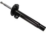Maxgear 11-0504 - Oe 1094564 StoßDäMpfer, Vorderachse Rechts FüR 3Er (E46)