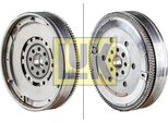 Luk 415 0121 10 - Volano Di Primo Equipaggiamento 1 223 628 A Doppia Massa Per Serie 5 (E39), Serie 3 (E46)
