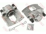 Trw BHW279E - Pinza Freno Oe 1138601 Per Fiesta Iii, Fiesta Iv, Fiesta V, Puma