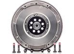 Valeo 836589 - Oe 21 20 7 567 829 Volano A Doppia Massa Per Serie 1 (E81), Serie 1 (E87), Serie 1 (E88), Serie 1 (E82), Serie 3 (E90), Serie 3 (E93), Serie 3 (E92), Serie 3 (E91), Serie 5 (E60), Serie 5 (E61), X1 (E84), X3 (E83), X3 (F25)