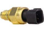 Stark SKOPS-2130005 - Oe 1 076 647 Pressostato Olio Per C-Max, Focus C-Max (DM2), Focus (Daw, Dbw), Focus (Dfw), Focus (Dnw), Focus Ii, Focus Iii