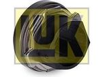 Luk 500 0800 10 - Cuscinetto Di Sblocco Oe 1 223 582 Per Serie 3 (E46), Serie 3 (E90), Serie 3 (E93), Serie 3 (E92), Serie 5 (E39), Z8 (E52), Z4 (E85), Z4 (E86)