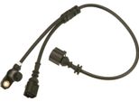 Trw GBS1068 - Sensore Abs Oe 1112765 Per Galaxy (Wgr), Alhambra (7V), Sharan (7M)