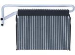 Nrf 36096 - Evaporatore Oe 64118372772, Impianto Di Climatizzazione Per Serie 3 (E46), X3 (E83)