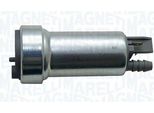Magneti Marelli 219900000061 - Pompa Carburante Oe 16117195463 Per X6 (E71), X5 (E70), X3 (F25)