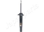 Japanparts MM-00084 - Ammortizzatore Oe 1091714, Asse Anteriore Per Serie 5 (E39)