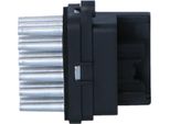 Nrf 342016 - Resistenza Di Soffiaggio Oe 1433503 Per C-Max, Fiesta Vi, Focus C-Max (DM2), Focus Ii, Mondeo Iv, Galaxy (WA6), Kuga I, S-Max (WA6)