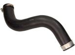 Maxgear 68-0128 - Tubo Aria Di Carico Oe 4F0 145737 D Per A6 (4F), Punto, Classe C (S203)