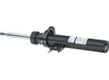 Sachs 314 878 - Oe 31 31 6 796 409 Ammortizzatore Sinistro Per X3 (F25), X4 (F26)
