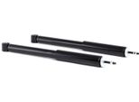 Stark SKSA-0132750 - Oe 1091629 StoßDäMpfer FüR 3Er (E36)