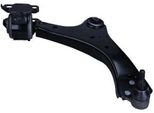 Maxgear 72-3571 - Querlenker Oe 7G9N 3A052 Bb Per Galaxy (WA6), Mondeo Iv, S-Max (WA6), S60 Ii (134), S80 Ii (124), V60 I (155, 157), V70 Iii (135)