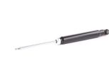 Stark SKSA-0132284 - Ammortizzatore Oe 1508072, Asse Posteriore Per Kuga I, Kuga Ii