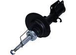 Maxgear 11-0844 - Ammortizzatore Oe 1 096 271 Asse Anteriore Sinistro Per X5 (E53)
