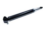 Maxgear 11-0861 - Tappo Di Ricambio Oe 1 096 278 Per X5 (E53)