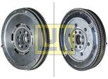 Luk 415 0021 10 - Volano Oe 1 222 502 A Doppia Massa Per Serie 5 (E39), Serie 3 (E36)