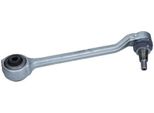 Maxgear 72-3506 - Oe 31 12 6 787 670 Braccio Di Comando Per X3 (F25), X4 (F26)
