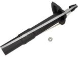 Maxgear 11-0397 - Oe 31 30 6 775 055 StoßDäMpfer, Vorderachse FüR 5Er (E60)