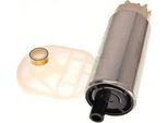 Maxgear 43-0005 - Pompa Carburante Oe 16141179415 Per Serie 3 (E36)