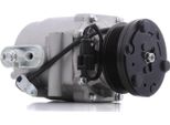 Stark SKKM-0340151 - Compressore Aria Condizionata Oe 1406036 Per Cougar, Mondeo Ii, Mondeo Iii