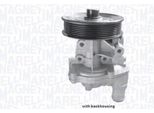 Magneti Marelli 352316170228 - Oe 1096556 Wasserpumpe FüR Transit