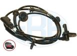 Era 560041 - Sensore Abs Oe 1371543 Per Transit, Transit Tourneo