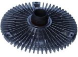 Maxgear 62-0079 - Frizione Oe 17417789256, Ventola Radiatore Per Serie 3 (E46), Serie 7 (E65), X5 (E53)
