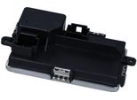 Maxgear 27-1234 - Oe 64 11 11 9 226 780 Regolatore, Filtro Per 5Er (F10), 5Er Gt (F07), 5Er (F11), 6Er (F12), 7Er (F01)