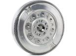 Sachs 2294 001 364 - Oe 7 549 441 Volano A Doppia Massa Per Serie 1 (E81), Serie 1 (E87), Serie 3 (E46), Serie 3 (E90), Serie 3 (E91), Serie 5 (E60), Serie 5 (E61), X3 (E83)