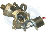 Era 555310 - Valvola Egr Oe 1127247 Per Mondeo Iii, X-Type (X400)
